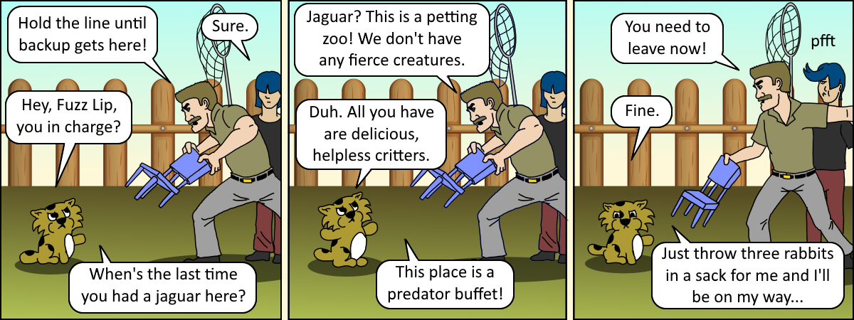 Java 077