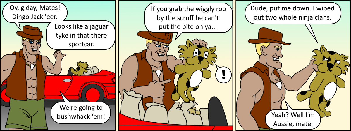Java 079