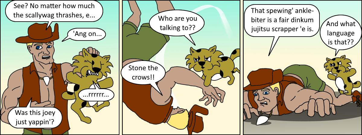 Java 080 Java 080