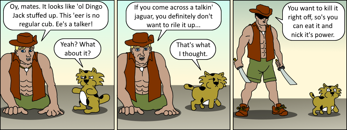 Java 081