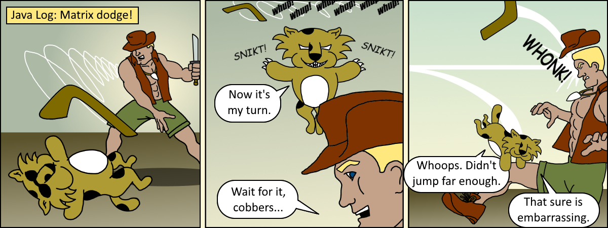 Java 082