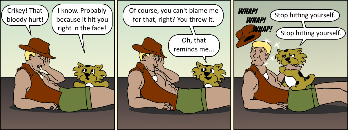 Java 083