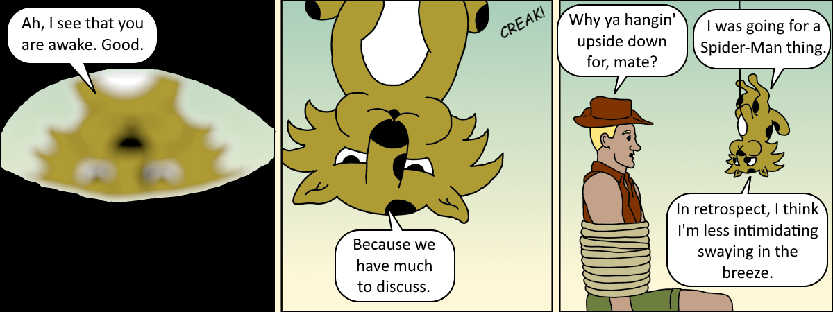 Java 084 Java 084
