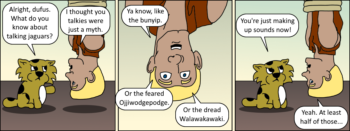 Java 085