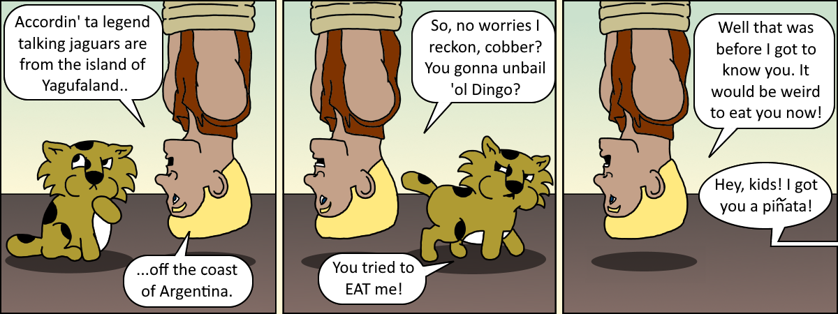 Java 086