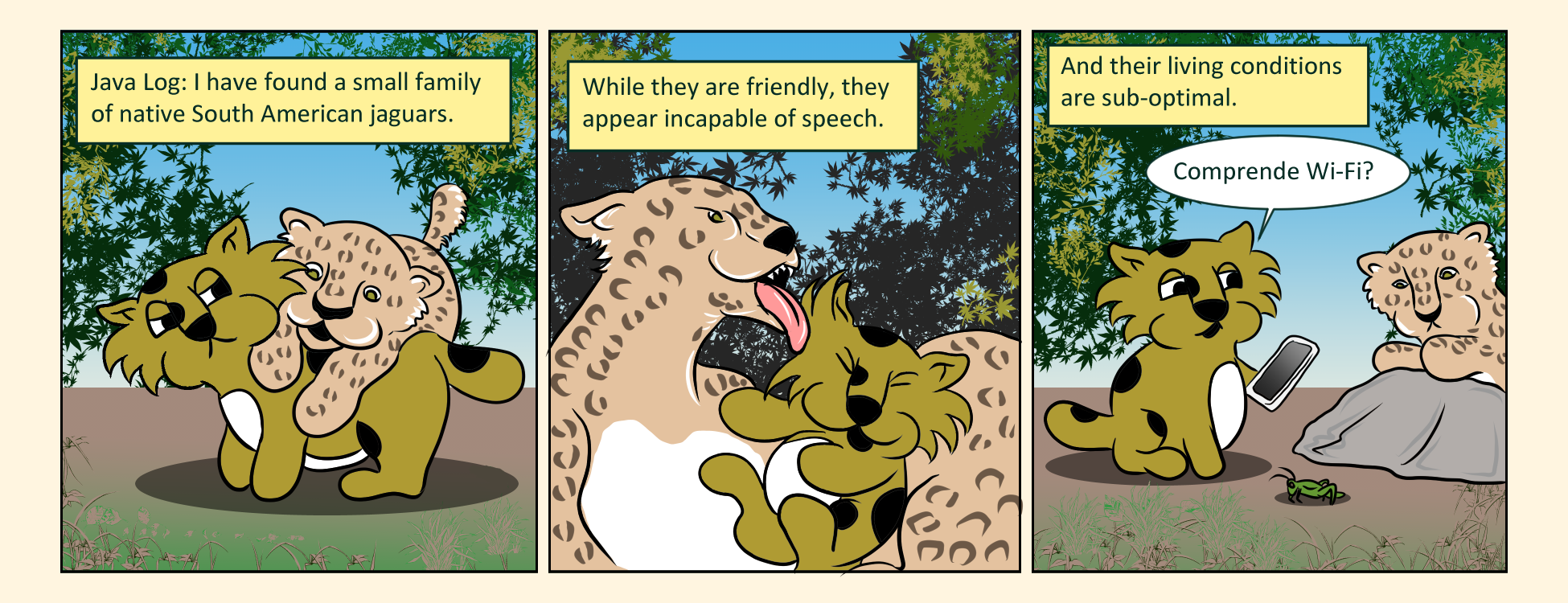 Java 089