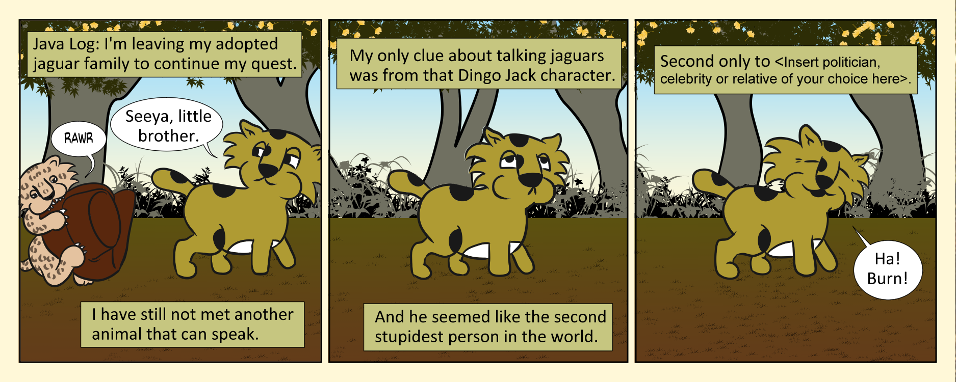 Java 090