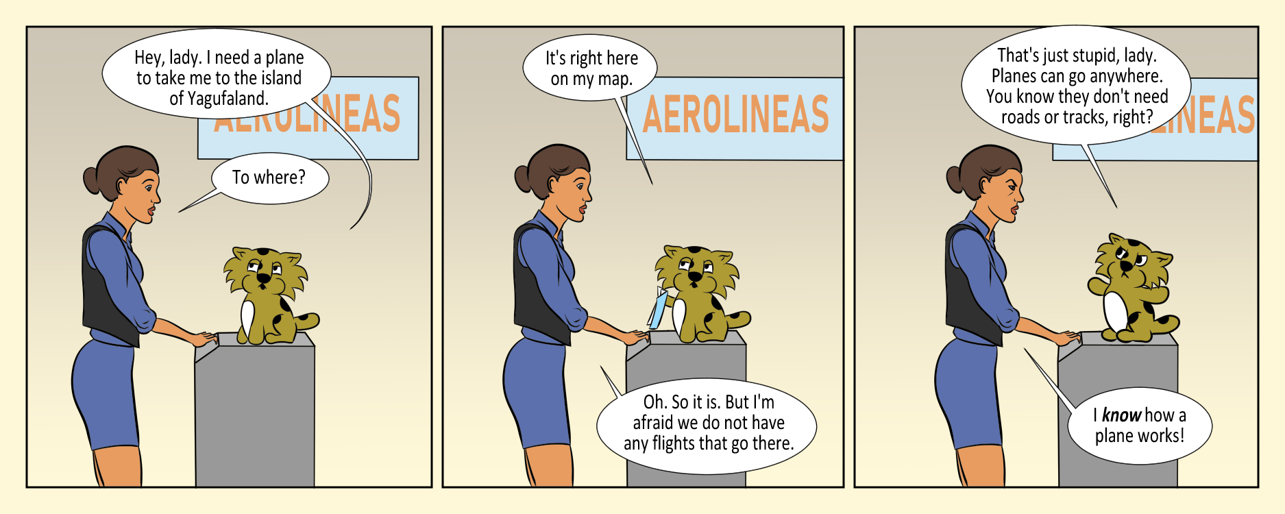 Java 095