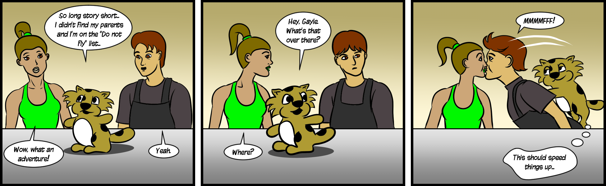 Java 099