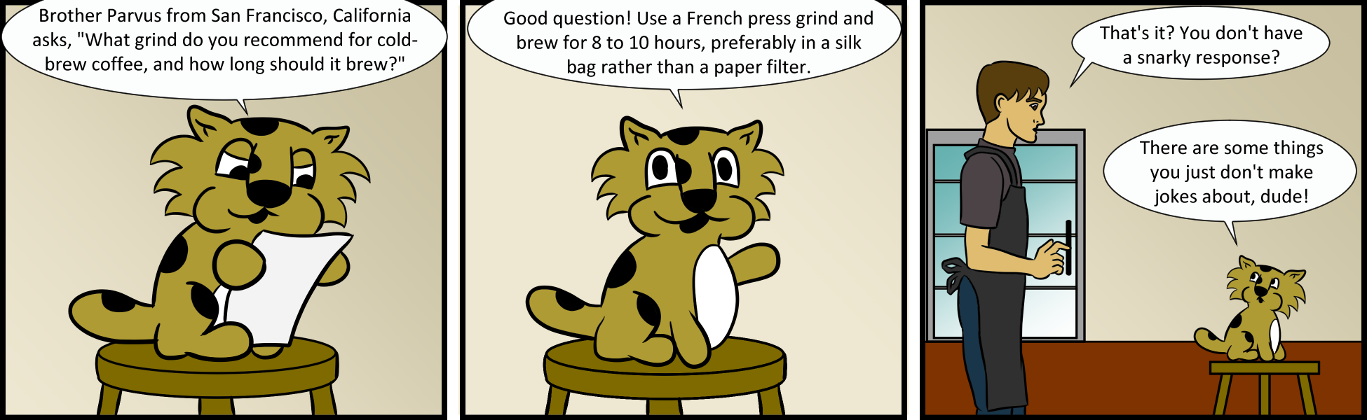 Java 104