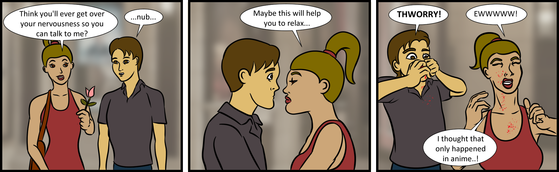 Java 108