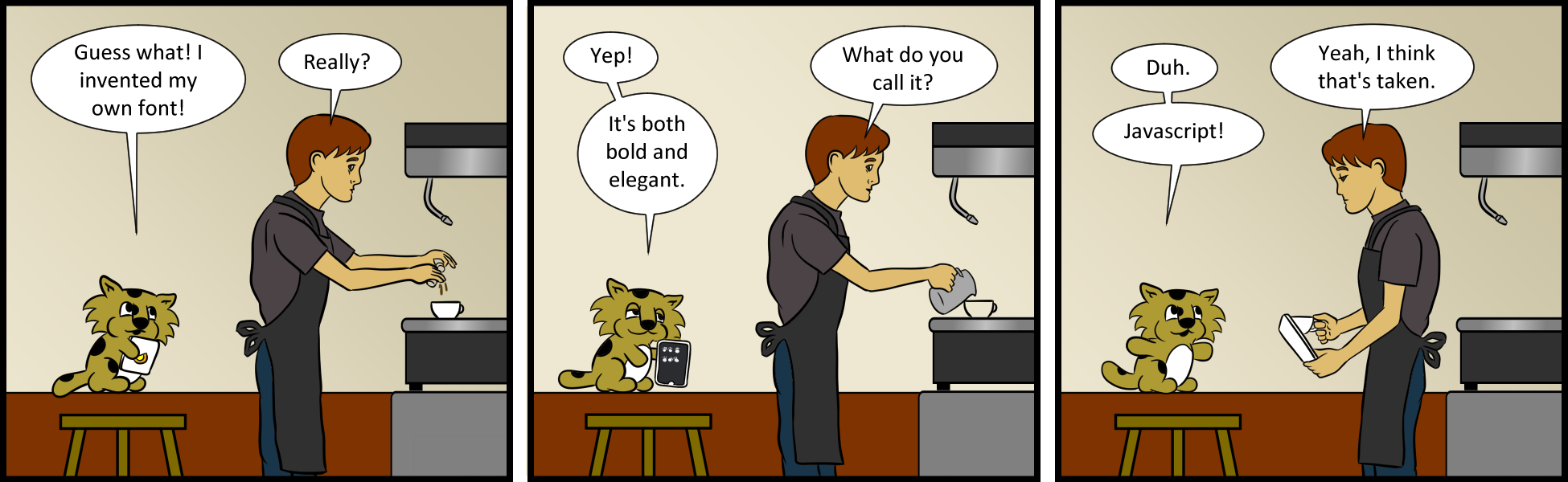 Java 113