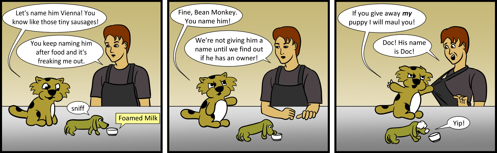 Java 118