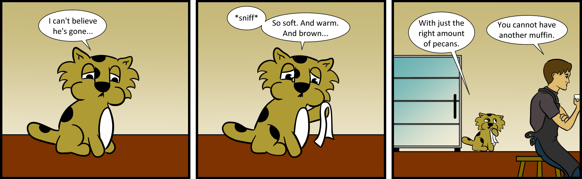 Java 121