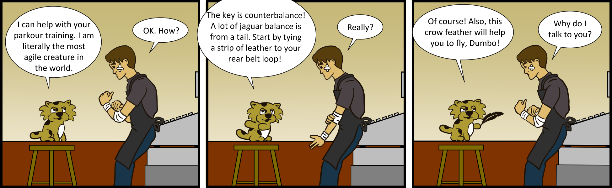 Java 126