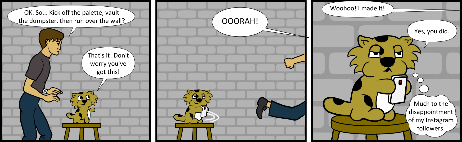Java 127