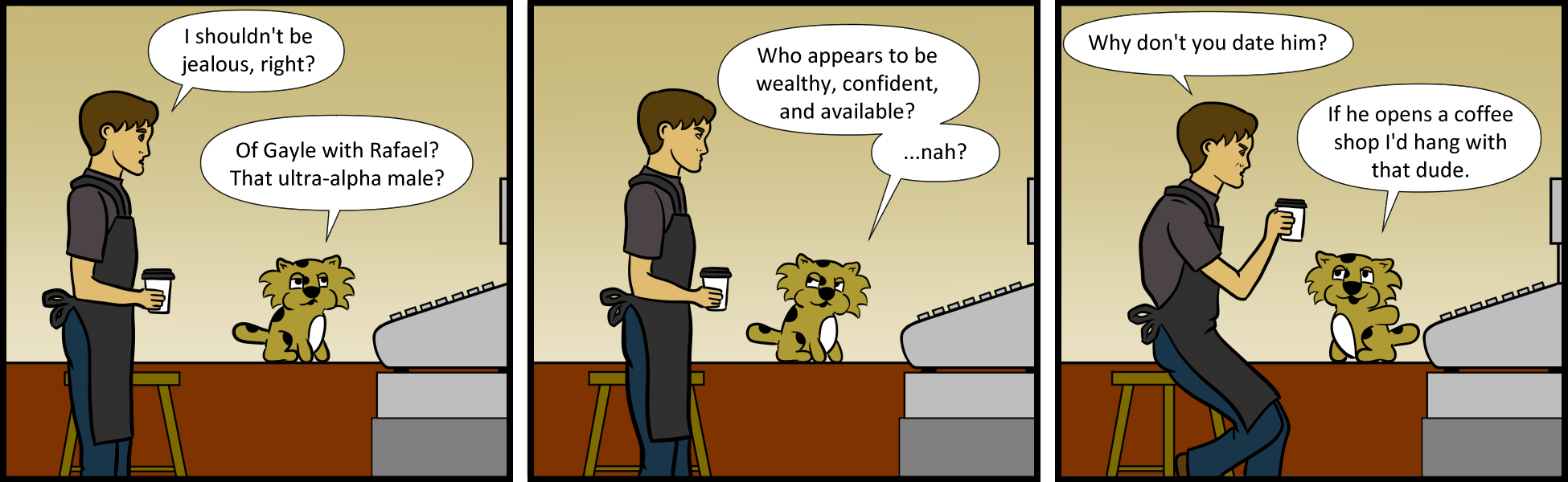 Java 129
