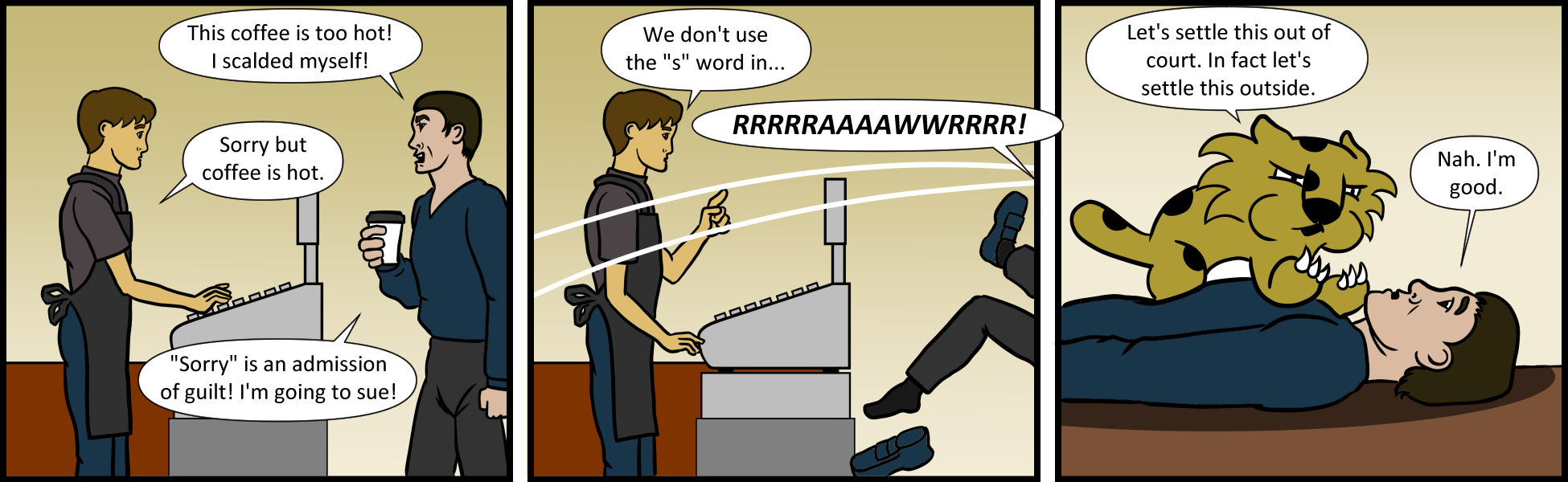 Java 132