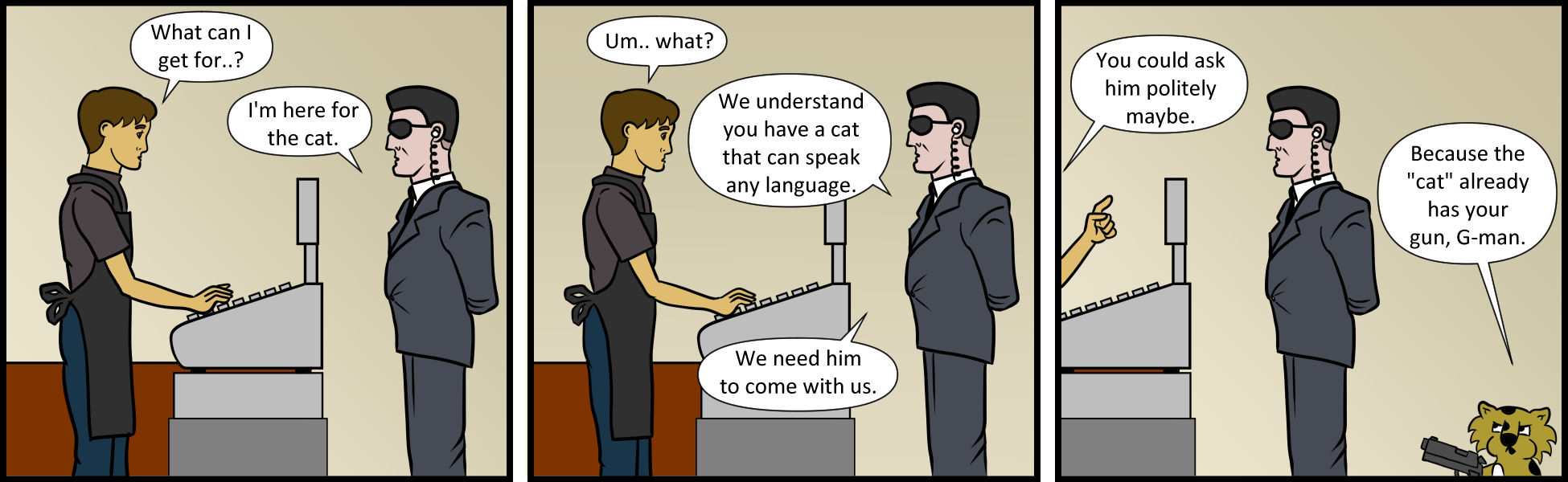 Java 136