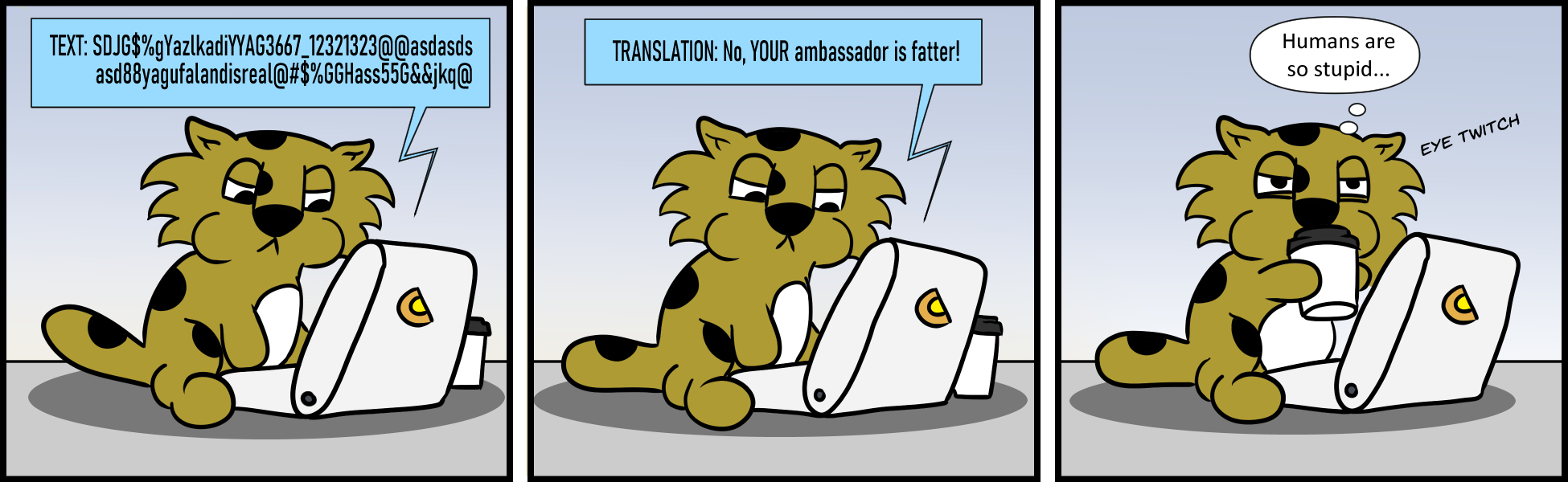 Java 139