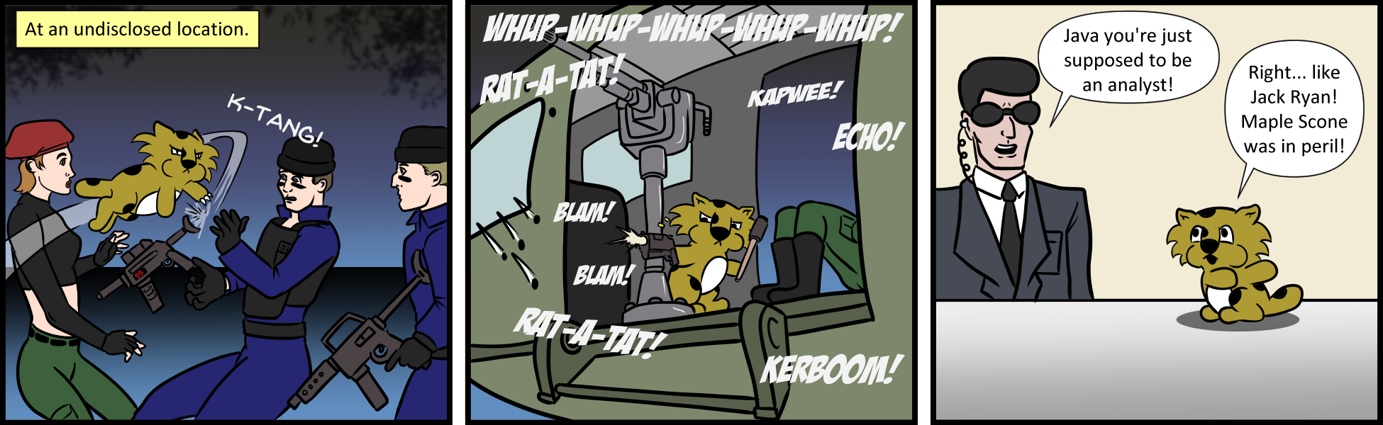 Java 142