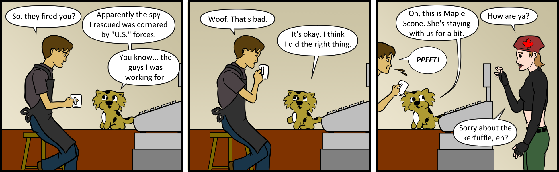 Java 143