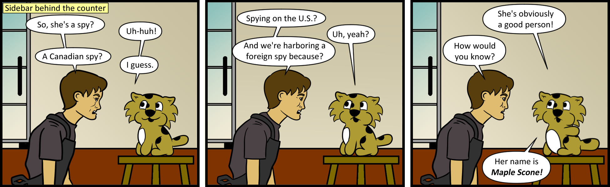 Java 144