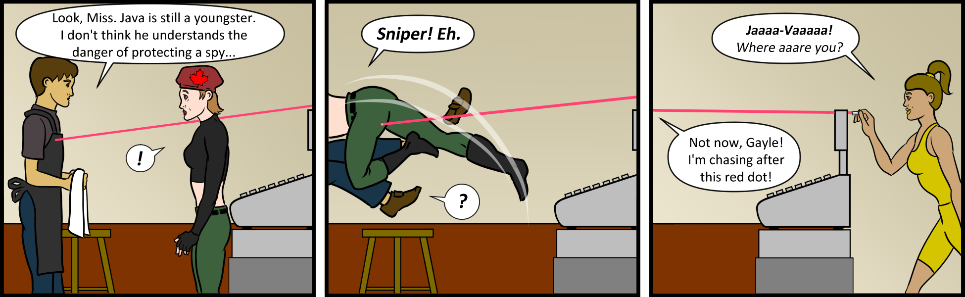 Java 145