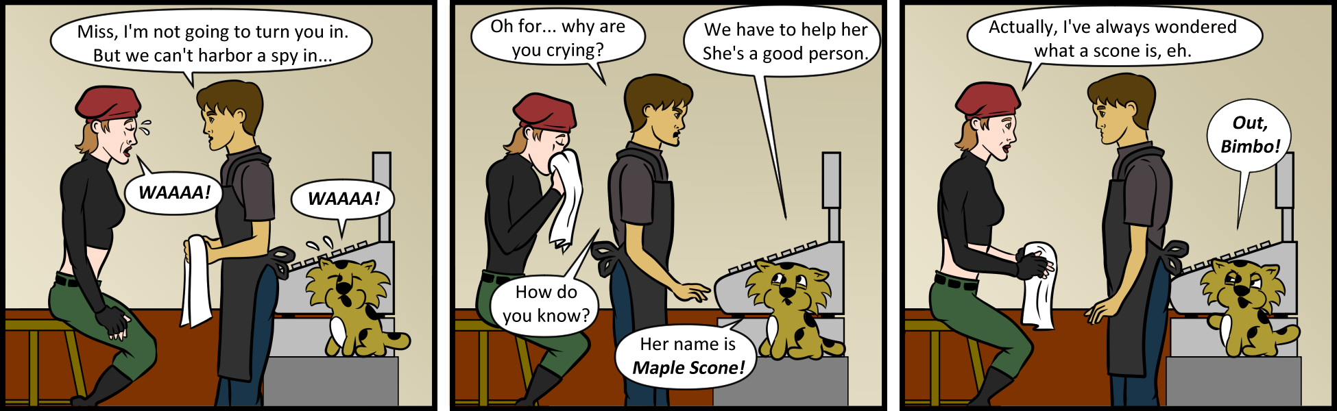 Java 147