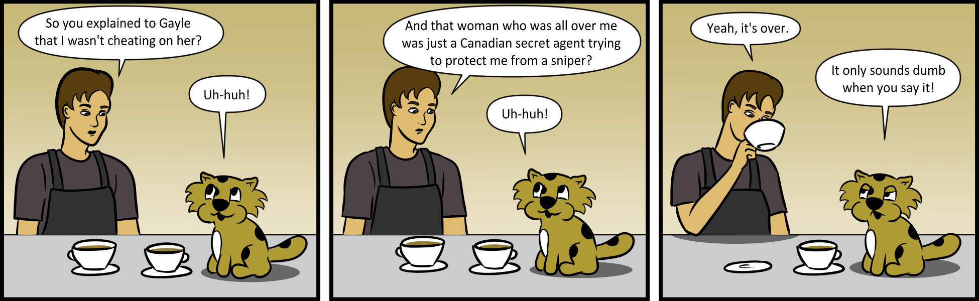 Java 148