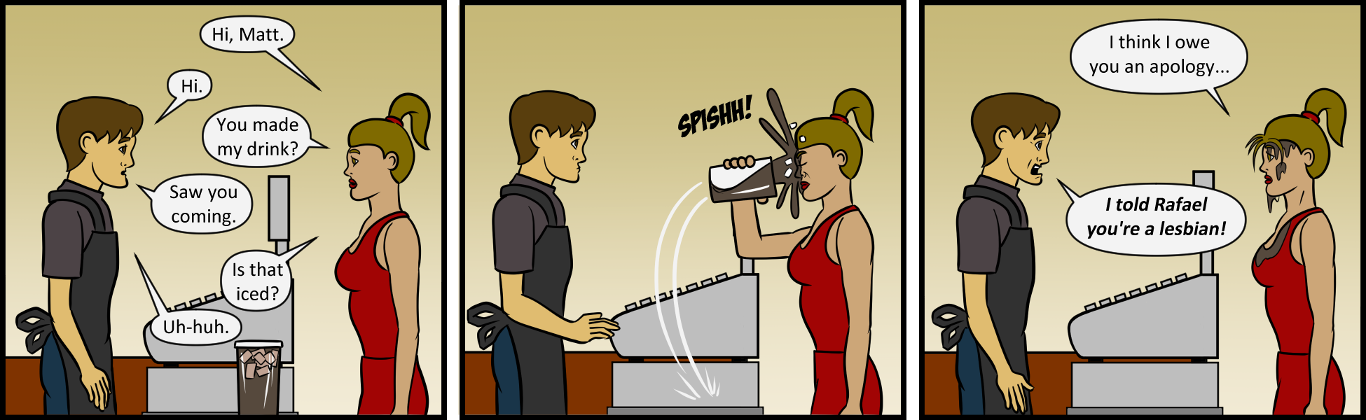 Java 152