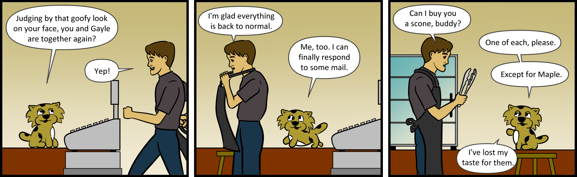 Java 153