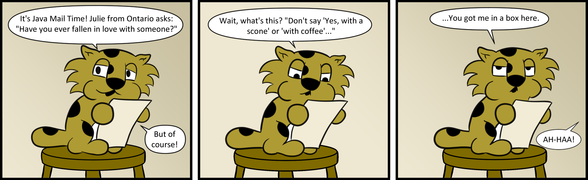 Java 154