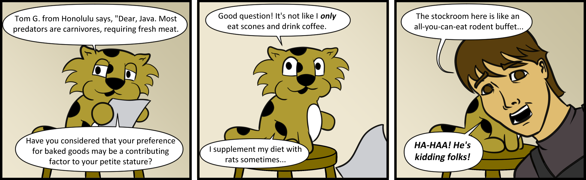 Java 155