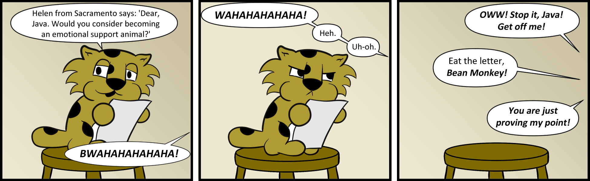 Java 157