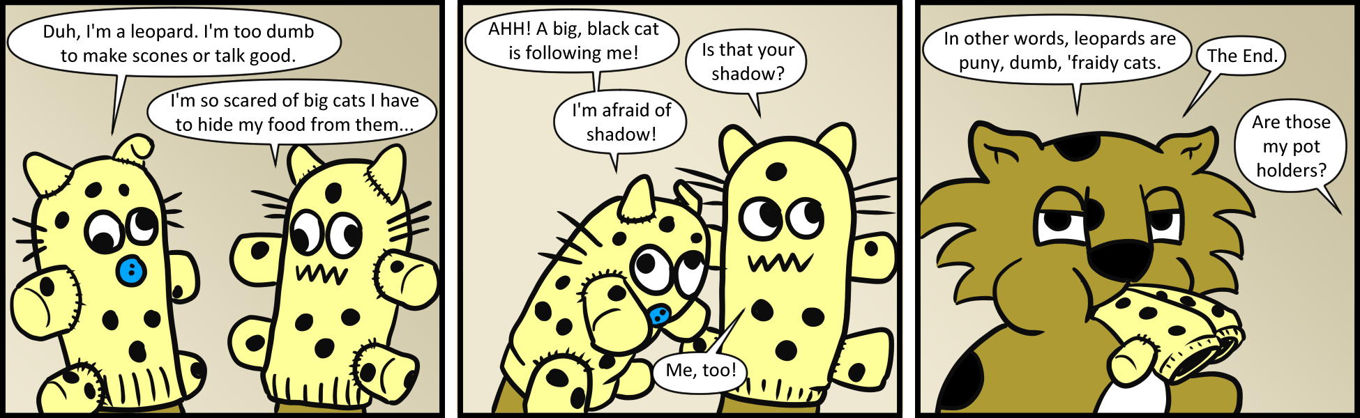 Java 159