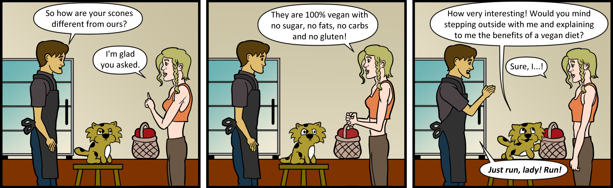 Java 162