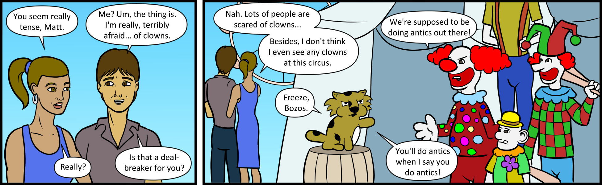 Java 165
