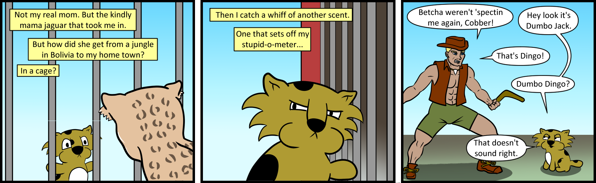 Java 167