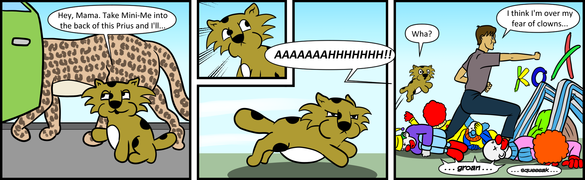 Java 172