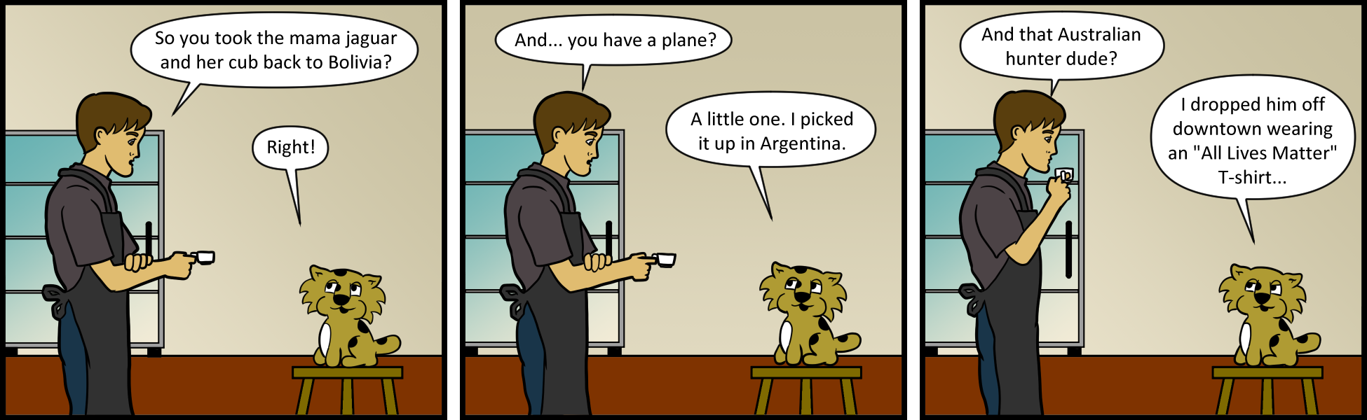 Java 174