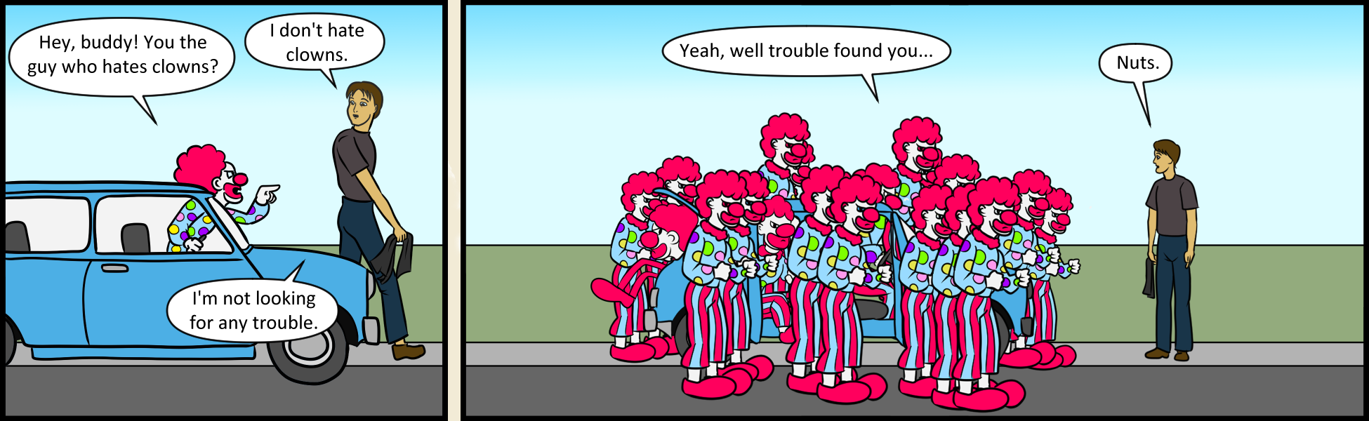 Java 175
