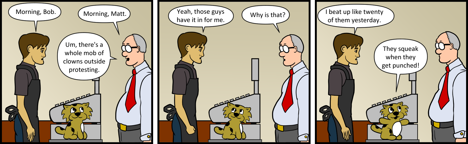 Java 176