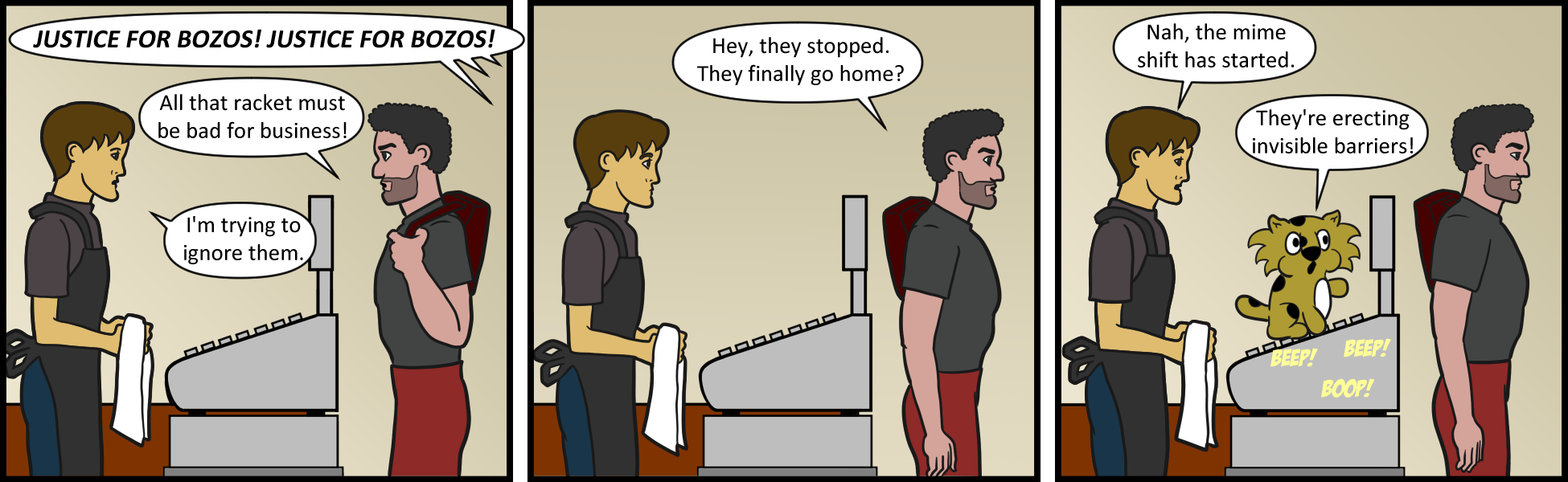 Java 177