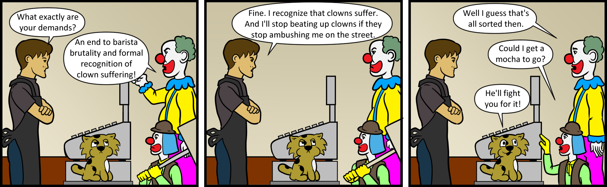 Java 179