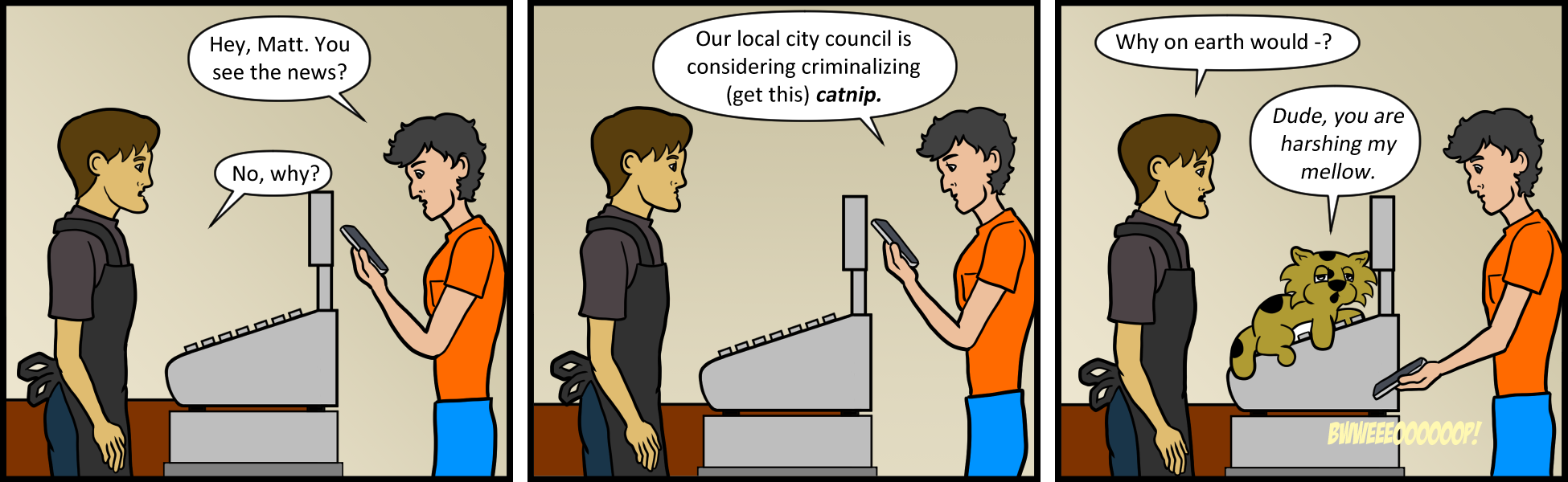 Java 181