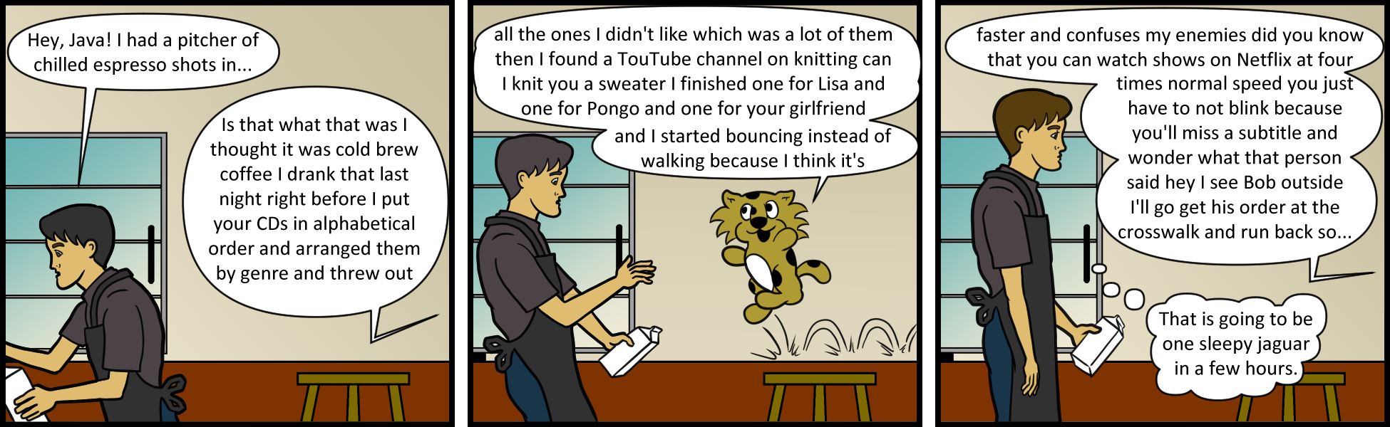 Java 185