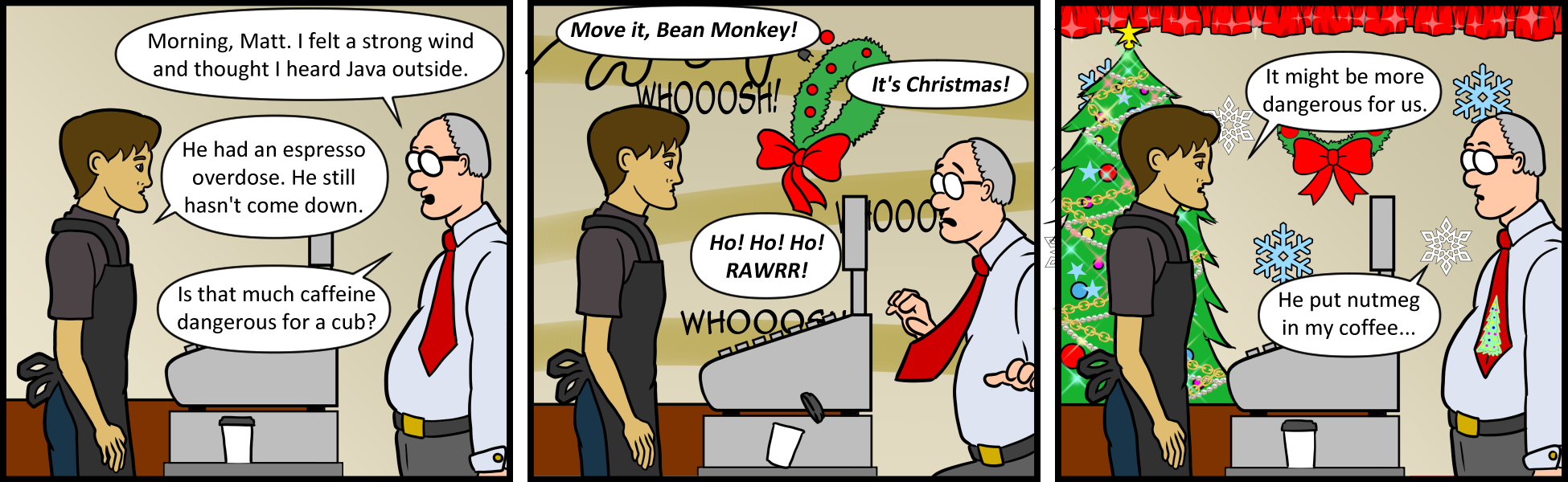 Java 186
