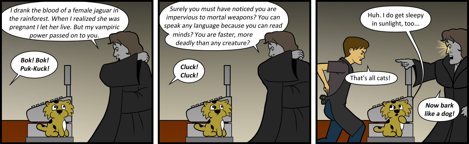 Java 202 Java 202
