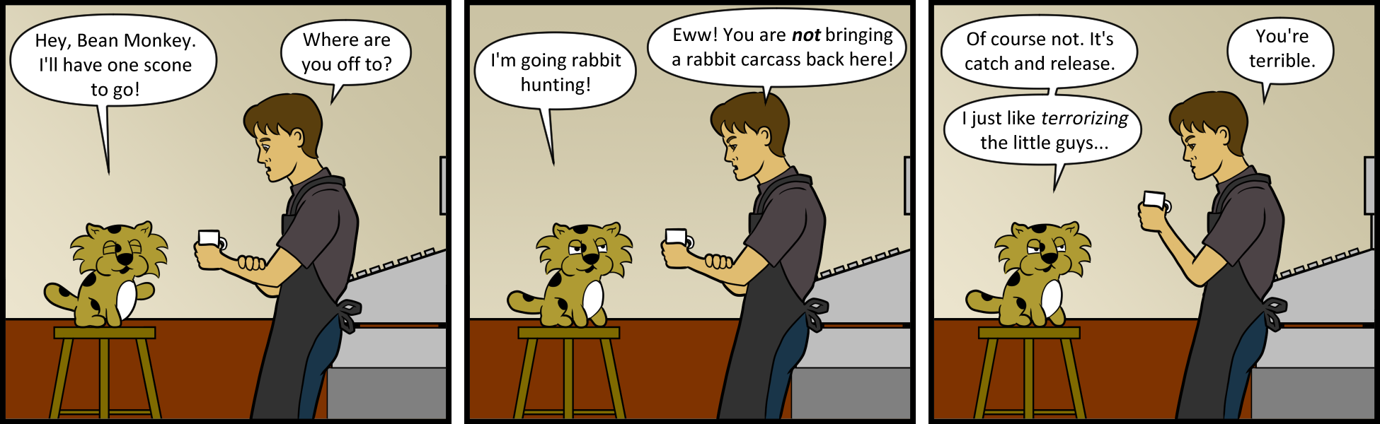 Java 225